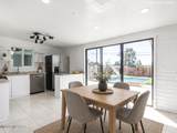 8282 18th Street - Photo 6