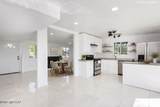 8282 18th Street - Photo 7