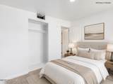 8282 18th Street - Photo 8