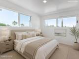 8282 18th Street - Photo 9