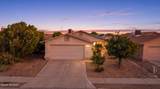 8966 Alderpoint Way - Photo 1