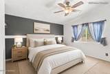 8966 Alderpoint Way - Photo 31