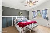 8966 Alderpoint Way - Photo 32