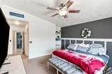 8966 Alderpoint Way - Photo 34