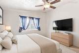 8966 Alderpoint Way - Photo 35