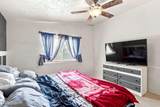 8966 Alderpoint Way - Photo 36