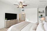 8966 Alderpoint Way - Photo 37