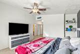 8966 Alderpoint Way - Photo 38