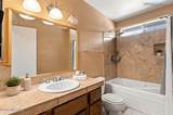 8966 Alderpoint Way - Photo 39