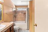 8966 Alderpoint Way - Photo 40