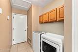 8966 Alderpoint Way - Photo 41