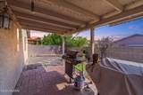 8966 Alderpoint Way - Photo 42
