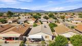 8966 Alderpoint Way - Photo 43