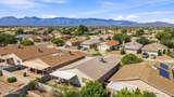 8966 Alderpoint Way - Photo 44