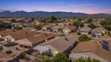 8966 Alderpoint Way - Photo 45