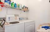 975 Calle Dura - Photo 10