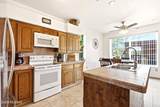 975 Calle Dura - Photo 11