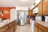 975 Calle Dura - Photo 12