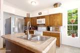 975 Calle Dura - Photo 13