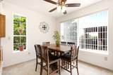 975 Calle Dura - Photo 14