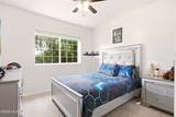 975 Calle Dura - Photo 15
