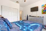 975 Calle Dura - Photo 16