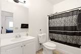 975 Calle Dura - Photo 17