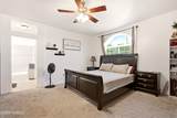 975 Calle Dura - Photo 18