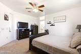 975 Calle Dura - Photo 19