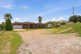 975 Calle Dura - Photo 2