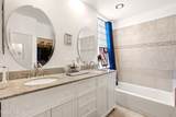 975 Calle Dura - Photo 21