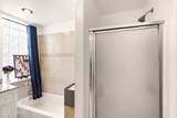 975 Calle Dura - Photo 23