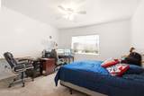 975 Calle Dura - Photo 24