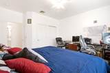 975 Calle Dura - Photo 25