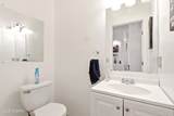 975 Calle Dura - Photo 26