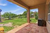 975 Calle Dura - Photo 27