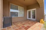 975 Calle Dura - Photo 28