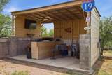 975 Calle Dura - Photo 29