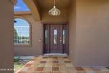 975 Calle Dura - Photo 3