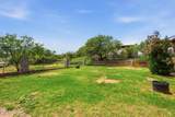 975 Calle Dura - Photo 30