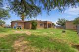 975 Calle Dura - Photo 31