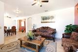 975 Calle Dura - Photo 4
