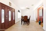 975 Calle Dura - Photo 5