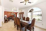 975 Calle Dura - Photo 6