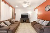 975 Calle Dura - Photo 7