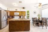 975 Calle Dura - Photo 9