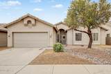 2646 Cholla Ridge Place - Photo 1