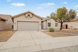 2646 Cholla Ridge Place - Photo 2