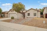 2646 Cholla Ridge Place - Photo 3