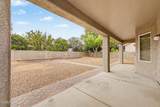 2646 Cholla Ridge Place - Photo 32
